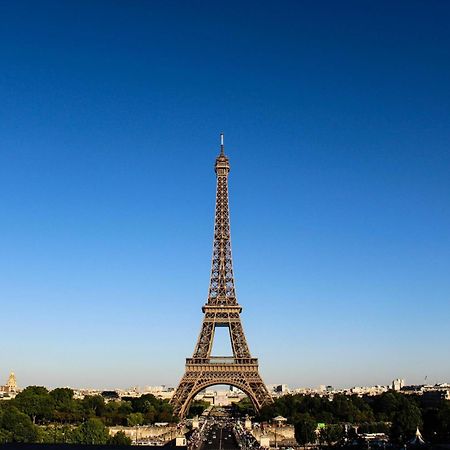 Le Nuage D'Arianne*Vale D'Europe *Disney*Paris Chessy  Esterno foto