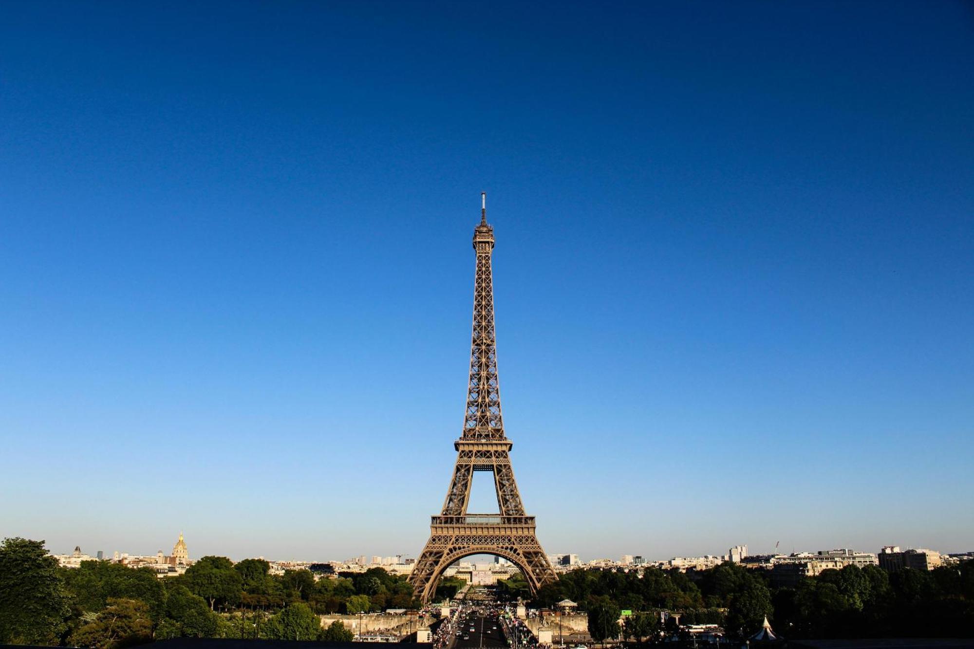 Le Nuage D'Arianne*Vale D'Europe *Disney*Paris Chessy  Esterno foto